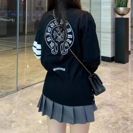 톰브*운 CR 톰가디건