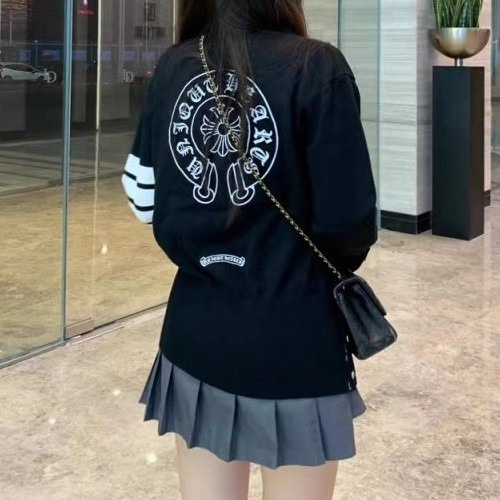 톰브*운 CR 톰가디건