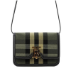 21FW 버버리 크로스백
