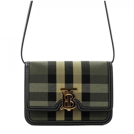 21FW 버버리 크로스백