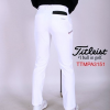 타이틍리*트 남자 TTMPA3151 레더패치 스판바지 팬츠