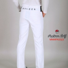 말* 남자 MNMPA3323 옆밴드 스판바지 팬츠