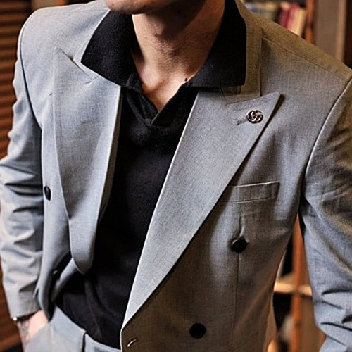 GUC*I 리미티드에디션 더블세트