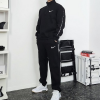 NIKE 펜타자수 반집업 SET