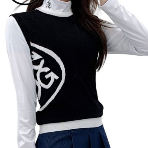 지*어 빅로고 베스트