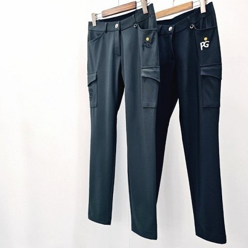 P*G 양포캣 일자