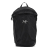 아크테*스 ARCTERYX 헬리아드15 백팩