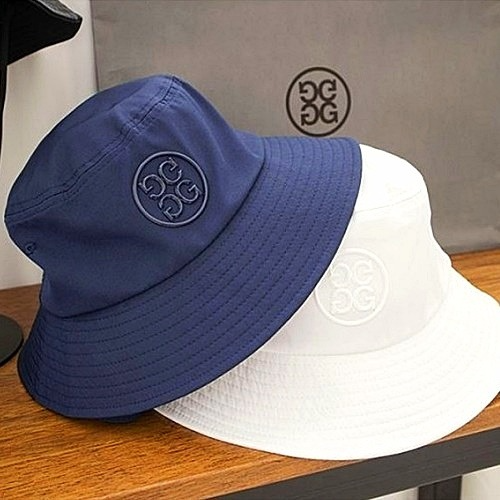 지포어 G/FORE CIRCLE G