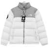 노스페이스 THE NORTH FACE 1992 눕시 다운패딩