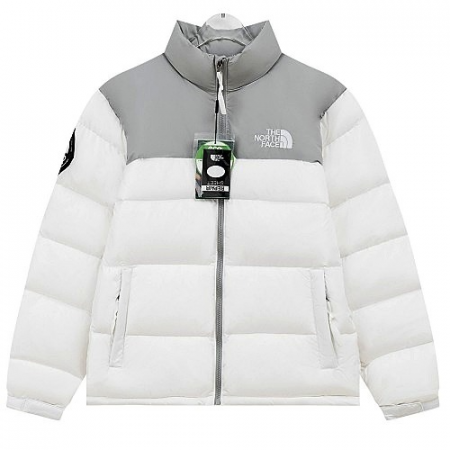 노스페이스 THE NORTH FACE 1992 눕시 다운패딩