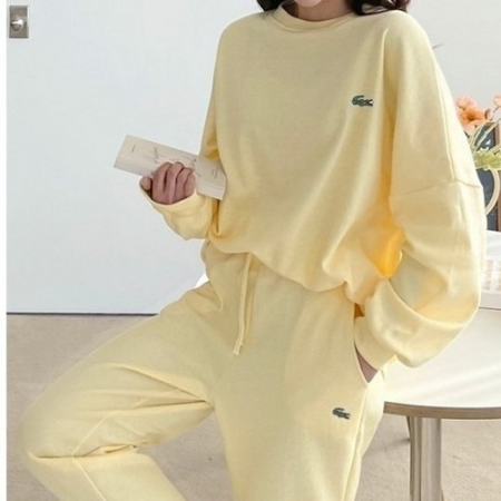 라코*테 마카롱 트레이닝 세트