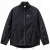 NIKE x STUSSY 스투시 아웃도어 자켓&팬츠 - 별도구매가능