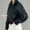 PRA*A 89pg 자켓