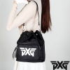 PXG 버킷백 가방