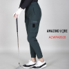 어메이징*리 ACWPA0928 카고 조거 팬츠 바지