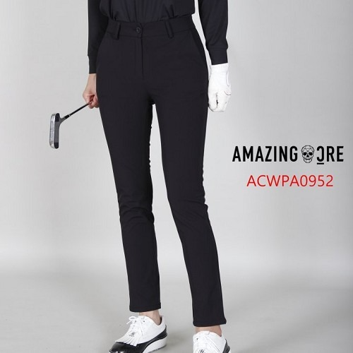 어메이징*리 ACWPA0952 가을 팬츠 바지