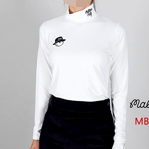 말* 버킷 이너티