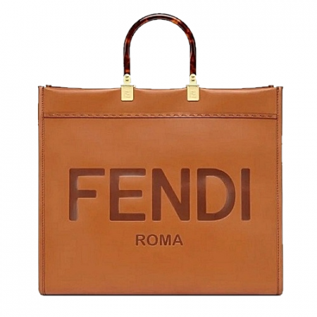 (국내배송) 펜디 선샤인 쇼퍼 백