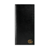 GUCCI  GG마몬트 장지갑
