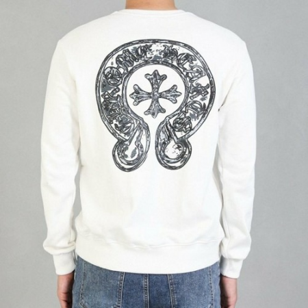 크롬*츠 수입 프리미엄급 맨투맨