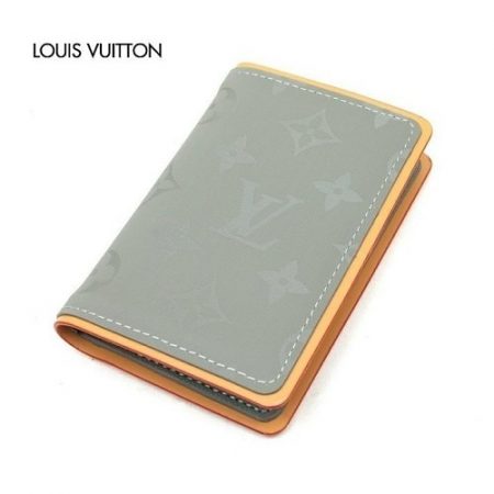 루이*통 오거나이저