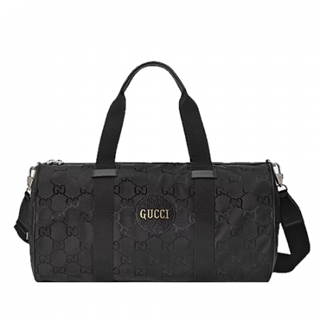 구찌 GUCCI 오프 더 그리드 더플 백