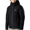 아크테*스 ARCTERYX 마카이 자켓