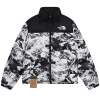 노스페이스 THE NORTH FACE 노벨티 눕시 다운패딩