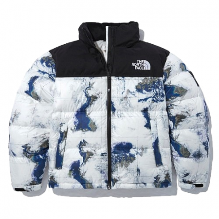 노스페이스 THE NORTH FACE 노벨티 눕시 다운패딩