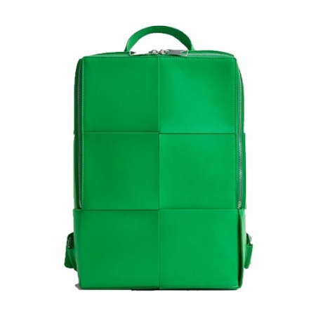 보테가 **타 아르코 백팩 - 패러킷