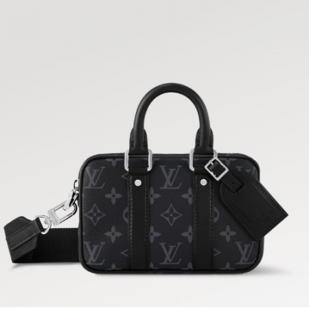 루이*통 나노 포르테 도큐멍 보야주