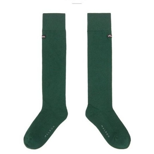 말* 니삭스 2종세트