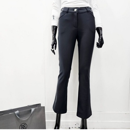 지*어 속기모 부츠컷