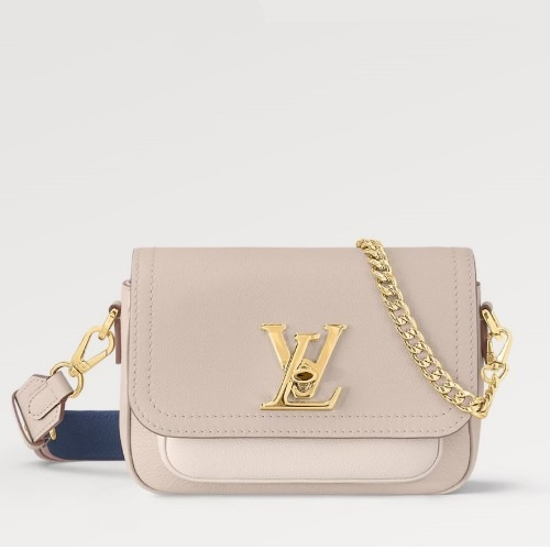 루이*통 락미 텐더 그레이지