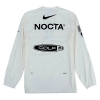 NIKE X 드레이크 NOCTA 골프 크루넥 탑