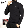 NIKE G 넥 기모 이너티 (남여공용)