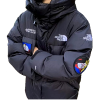 노스페이스 THE NORTH FACE 히말라야 다운 패딩