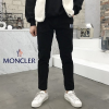 MONCL*R 감마블루 기모 스웻팬츠