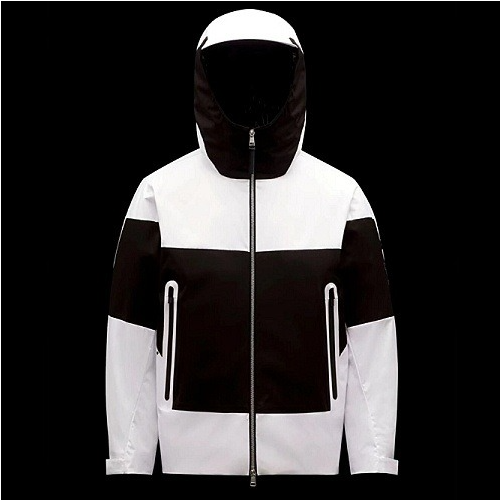 MONCLER 몽클*어 마토 구스 패딩