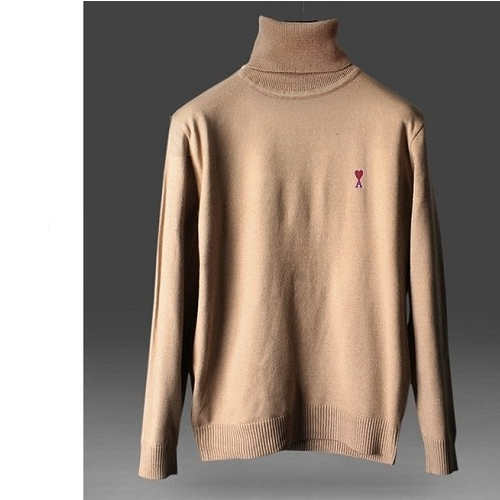 A*I 헤라시 긴목 목폴라