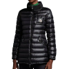 몽클*어 MONCLER Madine 쇼트 다운 재킷