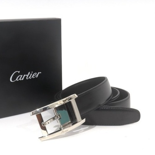 CARTI*R 23s 탱크 장식 벨트