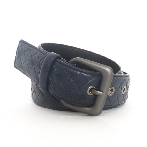 BOTTEGA VENE*A 23s 인트레치아토벨트