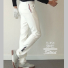 타이틀리*트 Titleist 354 기모 팬츠