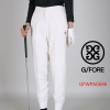 지*어 GFWPA0696 베이직 조거 기모 팬츠 바지