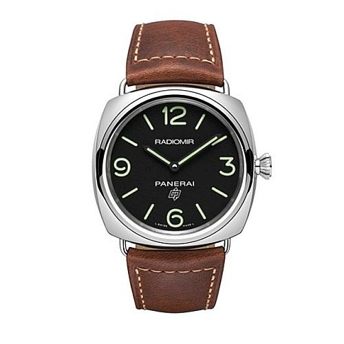 파네라이 PANERAI 라디오미르 3Days 워치