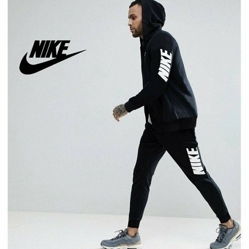 NIKE N세트NBB