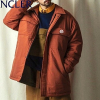 몽클*어 MONCLER 야마 히든점퍼