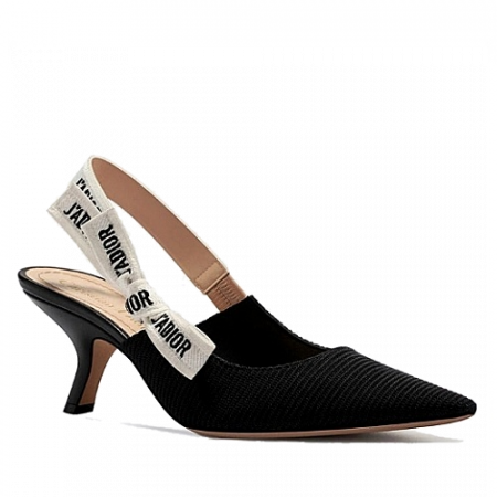 Christian Dior 크리스찬디올 펌프스 힐 KCC200TF (7101440)