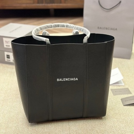 BALENCIA*A 에브리데이 숄더백 라지